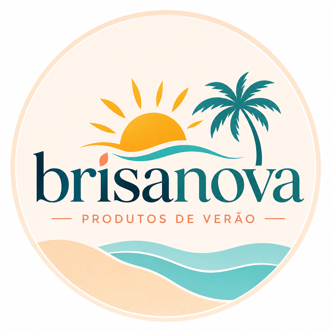 Brisanova